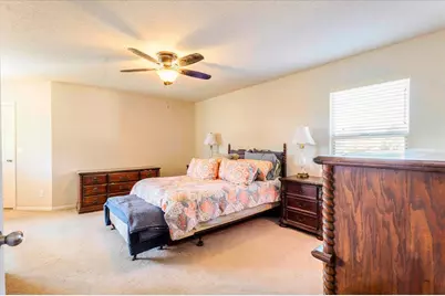 1606 Withers Way, Krum, TX 76249 - Photo 13