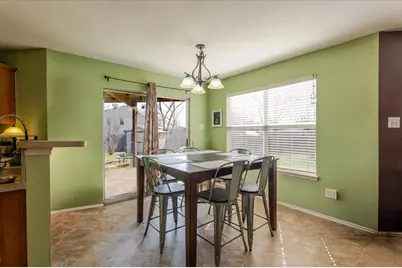 1606 Withers Way, Krum, TX 76249 - Photo 7