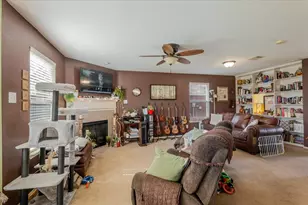 1606 Withers Way, Krum, TX 76249 - Photo 33