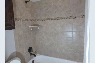 8521 Meadow Sweet Lane, Fort Worth, TX 76123 - Photo 15