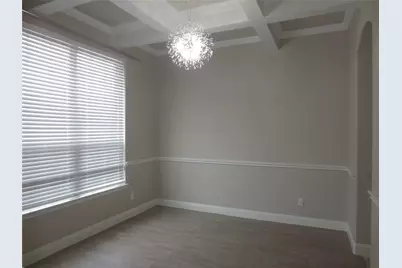 8521 Meadow Sweet Lane, Fort Worth, TX 76123 - Photo 3