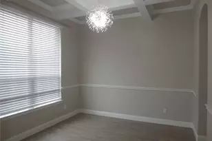 8521 Meadow Sweet Lane, Fort Worth, TX 76123 - Photo 3