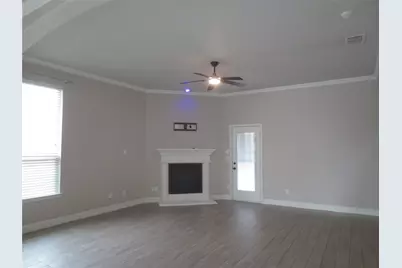 8521 Meadow Sweet Lane, Fort Worth, TX 76123 - Photo 5