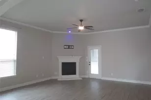 8521 Meadow Sweet Lane, Fort Worth, TX 76123 - Photo 5