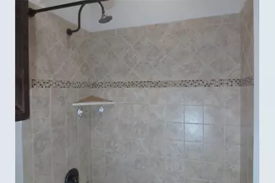 8521 Meadow Sweet Lane, Fort Worth, TX 76123 - Photo 9