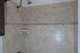 8521 Meadow Sweet Lane, Fort Worth, TX 76123 - Photo 9