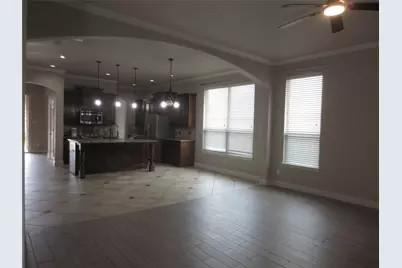 8521 Meadow Sweet Lane, Fort Worth, TX 76123 - Photo 7