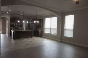 8521 Meadow Sweet Lane, Fort Worth, TX 76123 - Photo 7