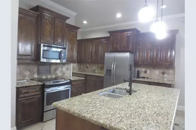 8521 Meadow Sweet Lane, Fort Worth, TX 76123 - Photo 21