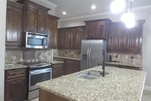 8521 Meadow Sweet Lane, Fort Worth, TX 76123 - Photo 21