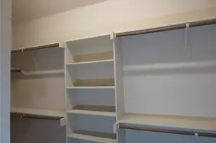 8521 Meadow Sweet Lane, Fort Worth, TX 76123 - Photo 11