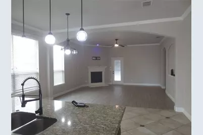 8521 Meadow Sweet Lane, Fort Worth, TX 76123 - Photo 17