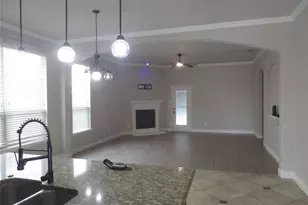 8521 Meadow Sweet Lane, Fort Worth, TX 76123 - Photo 17