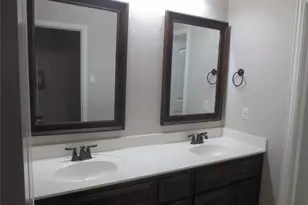 8521 Meadow Sweet Lane, Fort Worth, TX 76123 - Photo 27