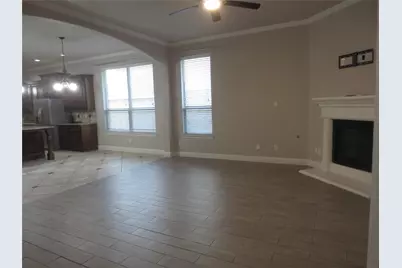 8521 Meadow Sweet Lane, Fort Worth, TX 76123 - Photo 23