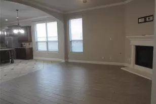 8521 Meadow Sweet Lane, Fort Worth, TX 76123 - Photo 23