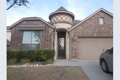 8521 Meadow Sweet Lane, Fort Worth, TX 76123 - Photo 29