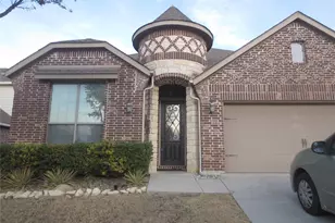 8521 Meadow Sweet Lane, Fort Worth, TX 76123 - Photo 29