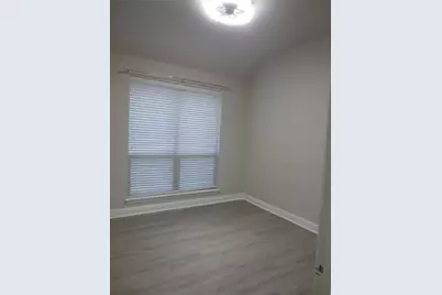 8521 Meadow Sweet Lane, Fort Worth, TX 76123 - Photo 25