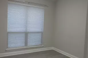 8521 Meadow Sweet Lane, Fort Worth, TX 76123 - Photo 25