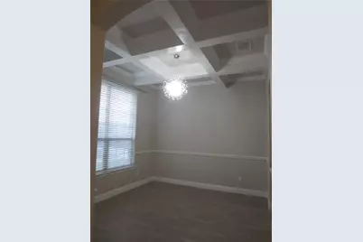 8521 Meadow Sweet Lane, Fort Worth, TX 76123 - Photo 19