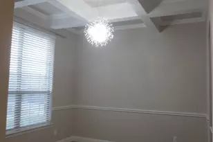 8521 Meadow Sweet Lane, Fort Worth, TX 76123 - Photo 19