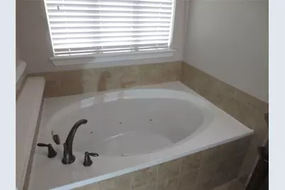 8521 Meadow Sweet Lane, Fort Worth, TX 76123 - Photo 13