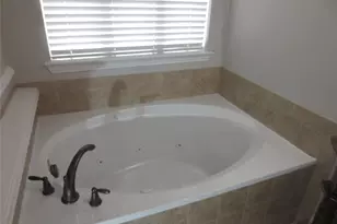 8521 Meadow Sweet Lane, Fort Worth, TX 76123 - Photo 13