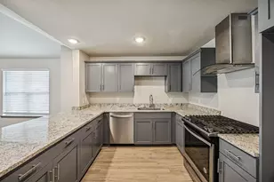 8714 Tudor Pl, Dallas, TX 75228 - Photo 13