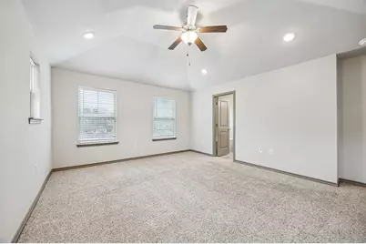 8714 Tudor Place, Dallas, TX 75228 - Photo 15