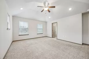 8714 Tudor Pl, Dallas, TX 75228 - Photo 15