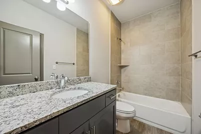 8714 Tudor Place, Dallas, TX 75228 - Photo 5
