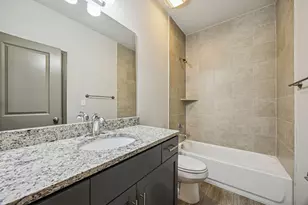 8714 Tudor Pl, Dallas, TX 75228 - Photo 5