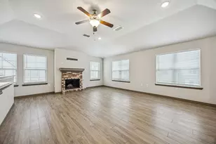 8714 Tudor Pl, Dallas, TX 75228 - Photo 9