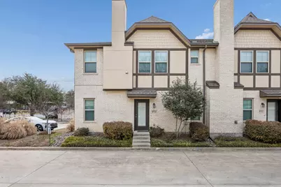 8714 Tudor Place, Dallas, TX 75228 - Photo 1