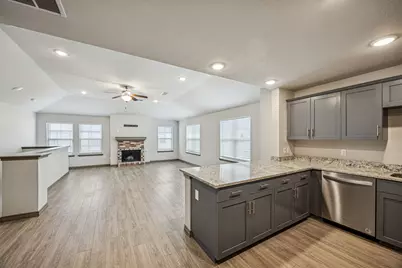 8714 Tudor Place, Dallas, TX 75228 - Photo 11