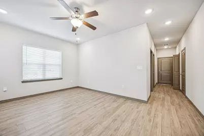 8714 Tudor Place, Dallas, TX 75228 - Photo 3