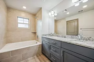 8714 Tudor Pl, Dallas, TX 75228 - Photo 17