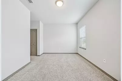 8714 Tudor Place, Dallas, TX 75228 - Photo 7