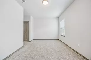 8714 Tudor Pl, Dallas, TX 75228 - Photo 7