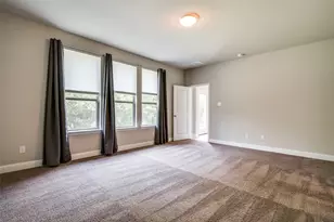 1421 Derby Dr, Rockwall, TX 75032 - Photo 15