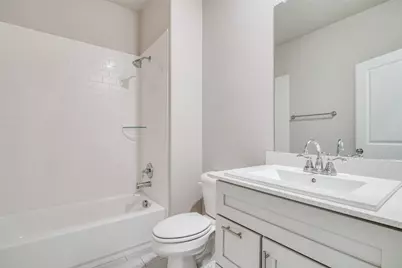 1421 Derby Drive, Rockwall, TX 75032 - Photo 21