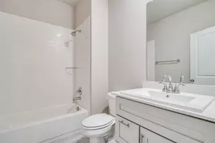 1421 Derby Dr, Rockwall, TX 75032 - Photo 21