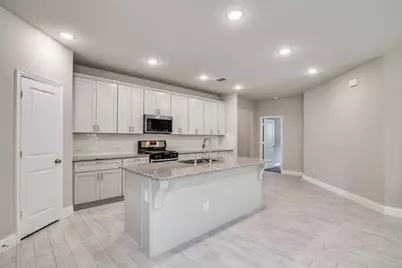 1421 Derby Drive, Rockwall, TX 75032 - Photo 9