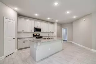 1421 Derby Dr, Rockwall, TX 75032 - Photo 9