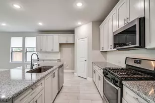 1421 Derby Dr, Rockwall, TX 75032 - Photo 11