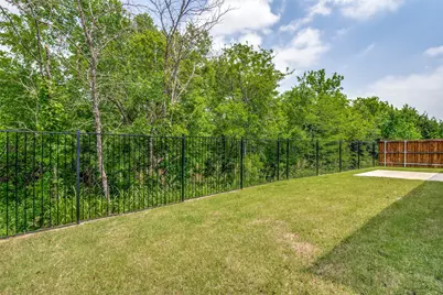 1421 Derby Drive, Rockwall, TX 75032 - Photo 23