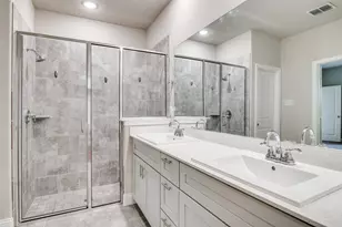 1421 Derby Dr, Rockwall, TX 75032 - Photo 17