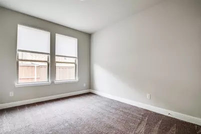 1421 Derby Drive, Rockwall, TX 75032 - Photo 19