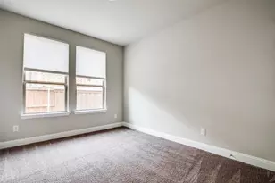 1421 Derby Dr, Rockwall, TX 75032 - Photo 19